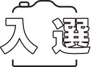 入選